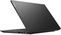 Lenovo V15 G2 ITL, Core i3-1115G4, 8GB RAM, 512GB SSD