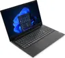 Lenovo V15 G3 ABA, Business Black, Ryzen 5 5625U, 8GB RAM, 512GB SSD