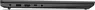 Lenovo V15 G3 ABA, Business Black, Ryzen 5 5625U, 8GB RAM, 512GB SSD