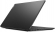 Lenovo V15 G3 ABA Business Black, Ryzen 5 5625U, 8GB RAM, 256GB SSD