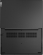 Lenovo V15 G3 ABA Business Black, Ryzen 5 5625U, 8GB RAM, 256GB SSD