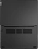 Lenovo V15 G3 ABA, Business Black, Ryzen 7 5825U, 16GB RAM, 512GB SSD