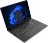 Lenovo V15 G3 IAP, Business Black, Core i7-1255U, 16GB RAM, 512GB SSD
