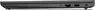 Lenovo V15 G3 IAP, Business Black, Core i7-1255U, 16GB RAM, 512GB SSD