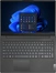 Lenovo V15 G4 ABP, Business Black, Ryzen 7 7730U, 16GB RAM, 512GB SSD