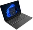 Lenovo V15 G4 ABP, Business Black, Ryzen 7 7730U, 16GB RAM, 512GB SSD