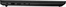Lenovo V15 G4 ABP, Business Black, Ryzen 7 7730U, 16GB RAM, 512GB SSD