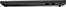 Lenovo V15 G4 ABP, Business Black, Ryzen 7 7730U, 16GB RAM, 512GB SSD