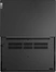 Lenovo V15 G4 ABP, Business Black, Ryzen 7 7730U, 16GB RAM, 512GB SSD