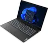Lenovo V15 G4 AMN, Business Black, Ryzen 5 7520U, 8GB RAM, 512GB SSD, IT
