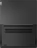 Lenovo V15 G4 AMN, Business Black, Ryzen 5 7520U, 8GB RAM, 512GB SSD, IT