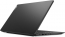 Lenovo V15 G4 AMN, Business Black, Ryzen 5 7520U, 16GB RAM, 512GB SSD