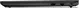 Lenovo V15 G4 AMN, Business Black, Ryzen 5 7520U, 8GB RAM, 256GB SSD, FR