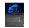 Lenovo V15 G4 IRU, Business Black, Core i5-13420H, 16GB RAM, 512GB SSD