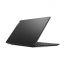 Lenovo V15 G4 IRU Business Black, Core i7-1355U, 16GB RAM, 512GB SSD