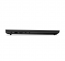 Lenovo V15 G4 IRU Business Black, Core i7-1355U, 16GB RAM, 512GB SSD