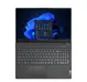 Lenovo V15 G4 IRU, Business Black, Core i5-13420H, 8GB RAM, 512GB SSD