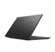 Lenovo V15 G4 IRU, Business Black, Core i5-13420H, 8GB RAM, 512GB SSD