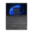 Lenovo V15 G4 IRU, Business Black, Core i5-13420H, 24GB RAM, 1TB SSD