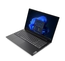 Lenovo V15 G4 IRU, Business Black, Core i5-13420H, 24GB RAM, 1TB SSD