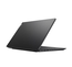 Lenovo V15 G4 IRU, Business Black, Core i5-13420H, 24GB RAM, 1TB SSD