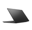 Lenovo V15 G4 IRU, Business Black, Core i5-13420H, 24GB RAM, 1TB SSD