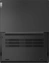 Lenovo V15 G5 IRL, Business Black, Core i5-13420H, 8GB RAM, 512GB SSD
