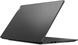 Lenovo V15 G5 IRL, Business Black, Core i5-13420H, 8GB RAM, 256GB SSD