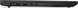 Lenovo V15 G5 IRL, Business Black, Core i5-13420H, 8GB RAM, 256GB SSD