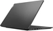 Lenovo V15 G5 IRL, Business Black, Core 5 120U, 16GB RAM, 512GB SSD
