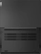 Lenovo V15 G5 IRL, Business Black, Core 5 120U, 16GB RAM, 512GB SSD