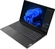 Lenovo V15 G5 IRL, Business Black, Core i7-13620H, 16GB RAM, 512GB SSD
