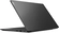 Lenovo V15 G5 IRL, Business Black, Core i7-13620H, 16GB RAM, 512GB SSD