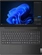 Lenovo V15 G5 IRL, Business Black, Core i7-13620H, 16GB RAM, 512GB SSD