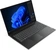 Lenovo V15 G5 IRL, Business Black, Core i5-13420H, 16GB RAM, 512GB SSD