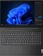 Lenovo V15 G5 IRL, Business Black, Core i5-13420H, 16GB RAM, 512GB SSD