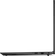 Lenovo V15 G6 ITN, Business Black, N100, 8GB RAM, 256GB SSD