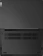 Lenovo V15 G6 ITN, Business Black, N100, 8GB RAM, 256GB SSD
