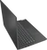 Lenovo V15 G6 ITN, Business Black, N100, 8GB RAM, 256GB SSD
