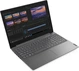 Lenovo V15-IGL, Iron Grey, Celeron N4020, 8GB RAM, 256GB SSD