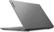 Lenovo V15-IGL, Iron Grey, Celeron N4020, 8GB RAM, 256GB SSD