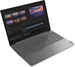 Lenovo V15-IIL, Iron Grey, Core i5-1035G1, 8GB RAM, 128GB SSD, 1TB HDD