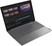 Lenovo V15-IIL, Iron Grey, Core i3-1005G1, 8GB RAM, 512GB SSD