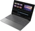 Lenovo V15-IIL, Iron Grey, Core i3-1005G1, 8GB RAM, 512GB SSD