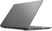 Lenovo V15-IIL, Iron Grey, Core i3-1005G1, 8GB RAM, 512GB SSD