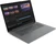 Lenovo V17 G2 ITL, Iron Grey, Core i5-1135G7, 16GB RAM, 512GB SSD