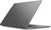 Lenovo V17 G2 ITL, Iron Grey, Core i5-1135G7, 16GB RAM, 512GB SSD