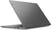 Lenovo V17 G2 ITL, Iron Grey, Core i5-1135G7, 16GB RAM, 512GB SSD