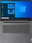 Lenovo V17 G2 ITL, Iron Grey, Core i5-1135G7, 8GB RAM, 256GB SSD
