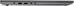 Lenovo V17 G2 ITL, Iron Grey, Core i7-1165G7, 16GB RAM, 512GB SSD, GeForce MX350